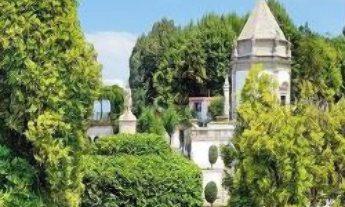 Portela Apartment | 1-Bedroom Family Apartment