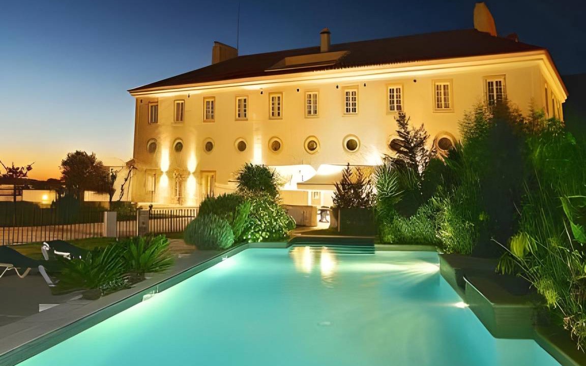 Estremoz Hotel | 100 m² Hotel ∙ 2 bedrooms ∙ 10 guests