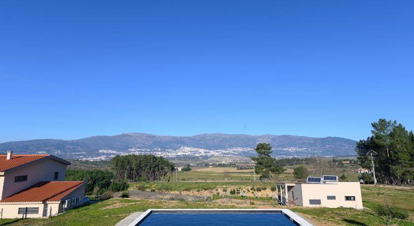 Ferro House | 100 m² House ∙ 2 bedrooms ∙ 5 guests