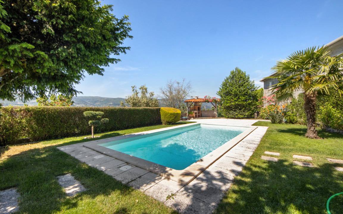 Resende House | 110 m² House ∙ 3 bedrooms ∙ 6 guests