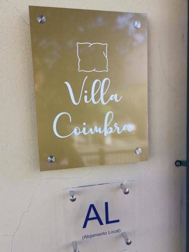 Santo Antonio dos Olivais Villa | 120 m² Villa ∙ 3 bedrooms ∙ 8 guests