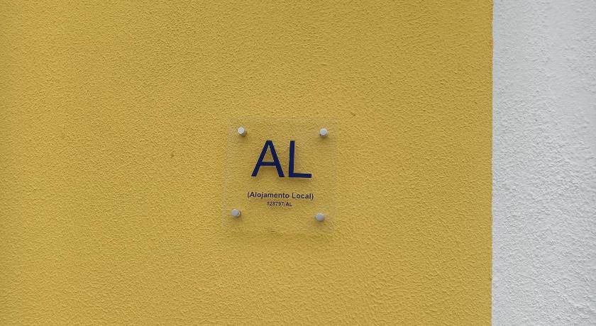 Santo Andre Bed & Breakfast | 14 m² Bed and breakfast ∙ 2 guests