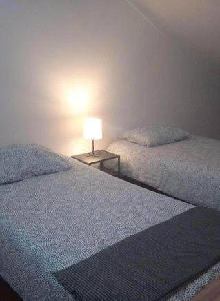 Gambia-Pontes-Alto da Guerra Hostel | 15 m² Hostel ∙ 1 guest