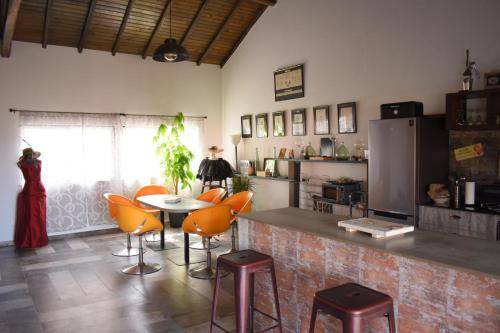 Maiorca House | 180 m² House ∙ 3 bedrooms ∙ 6 guests