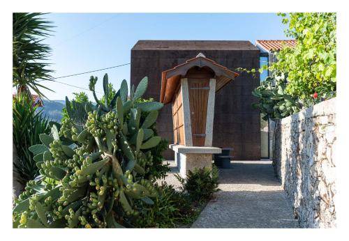 Sever do Vouga House | 20 m² House ∙ 6 bedrooms ∙ 12 guests