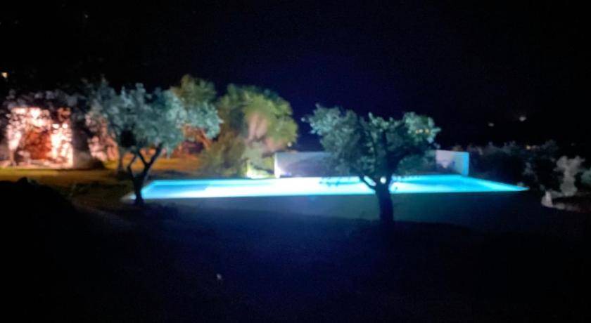 Luzianes House | 200 m² House ∙ 4 bedrooms ∙ 12 guests
