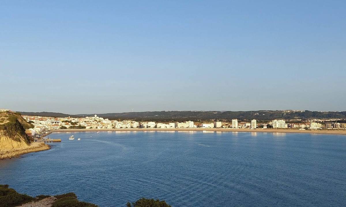 Salir do Porto Condo | 3 bedroom condo (10min walk to beach) - Salir do Porto