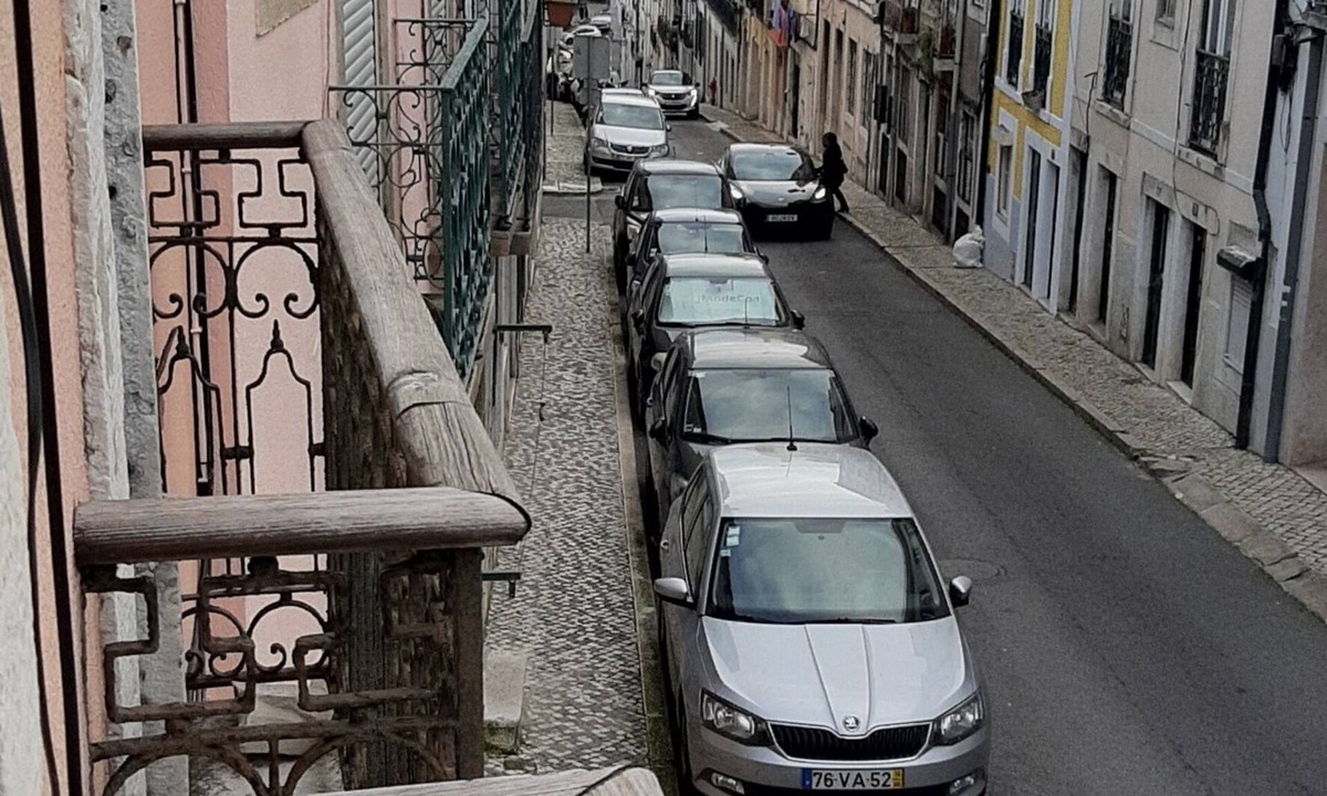 Sao Bento Apartment | 3 Bedrooms Apartment