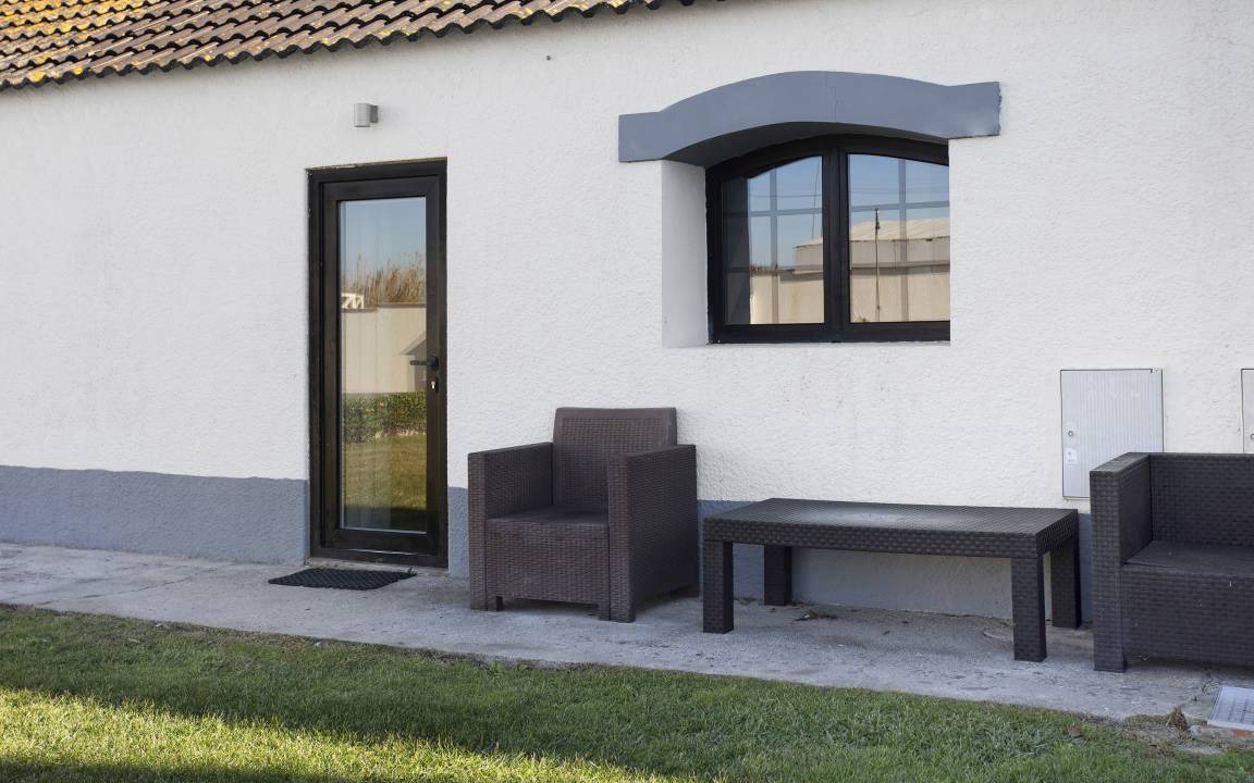 Baleal Apartment | 30 m² Apartment ∙ 1 bedroom ∙ 5 guests