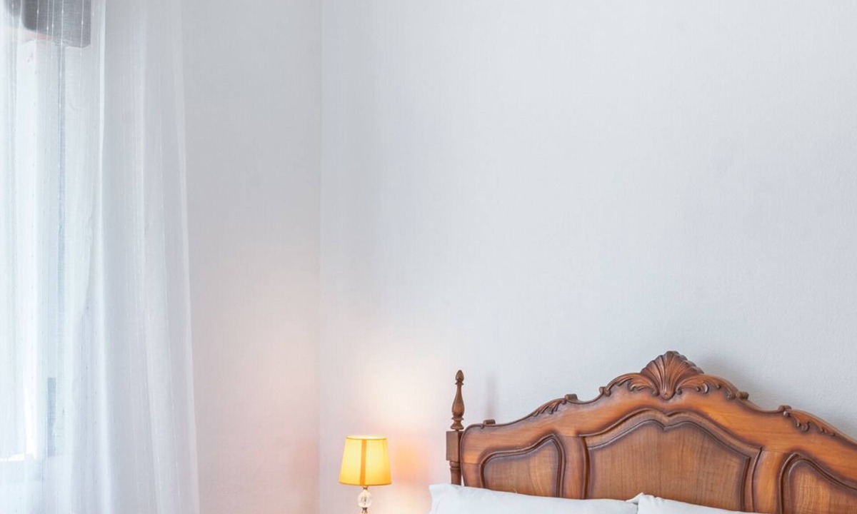 Albufeira Old Town Ski Chalet | #306 Rua do Saco 11 by Home Holidays
