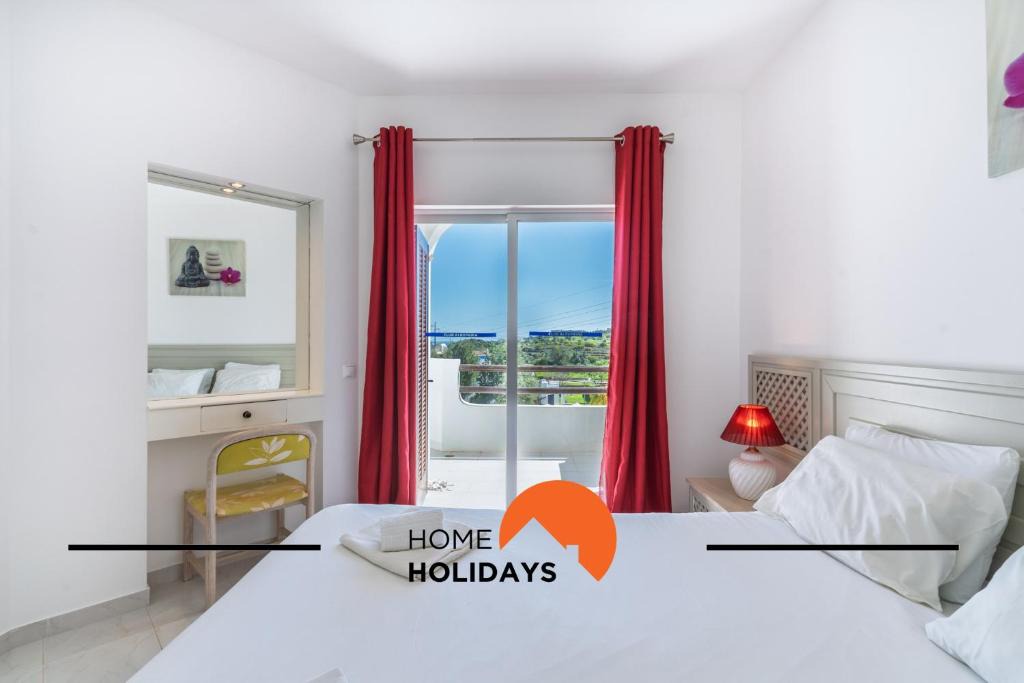 Alpouvar Apartment | #314 2BR Serenity Quiet & Comfortable