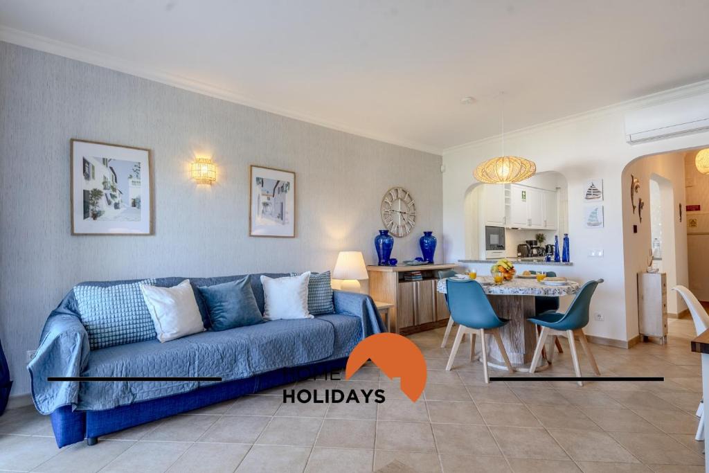 Alpouvar Apartment | #322 Family Apartment Spacious & Cozy