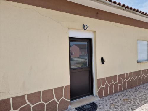 Marinha das Ondas House | 4 Seasons studio