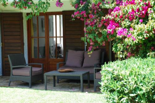 Porto Covo House | 4Sea House