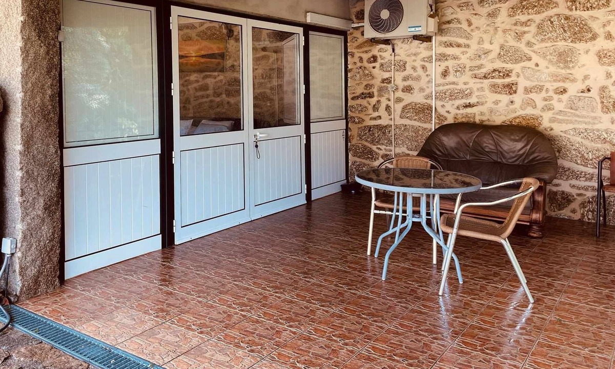 Guarda House | [5] Casa do Sol