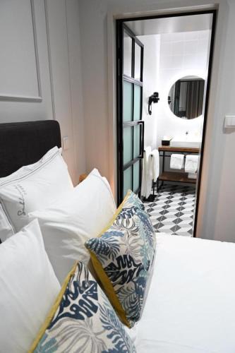 Lamego Bed & Breakfast | 6/4 de Lamego