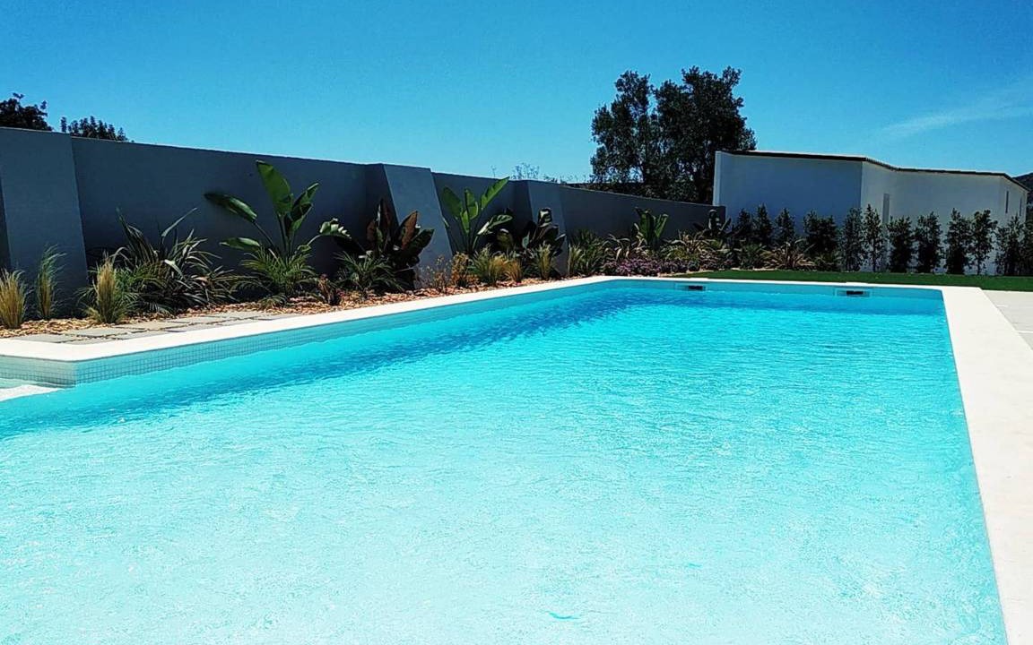 Vale de Seixos Apartment | 70 m² Apartment ∙ 2 bedrooms ∙ 5 guests