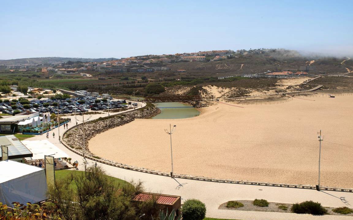 Atalaia House | 70 m² House ∙ 2 bedrooms ∙ 4 guests