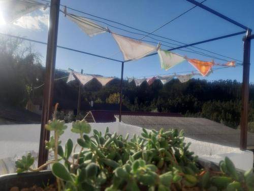 Gois House | 80 m² House ∙ 3 bedrooms ∙ 8 guests