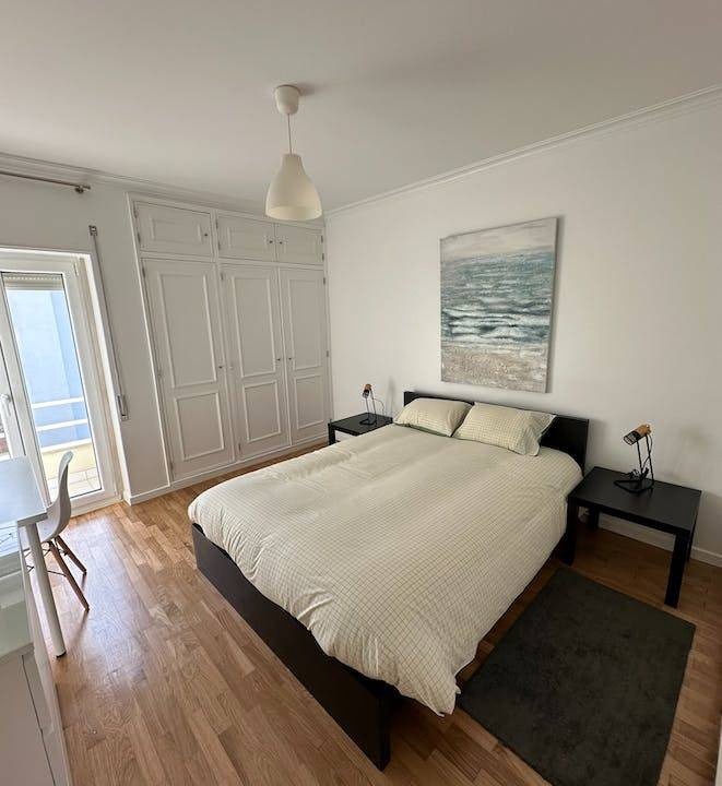Eugaria Resort | 80 m² Private room ∙ 1 bedroom ∙ 2 guests