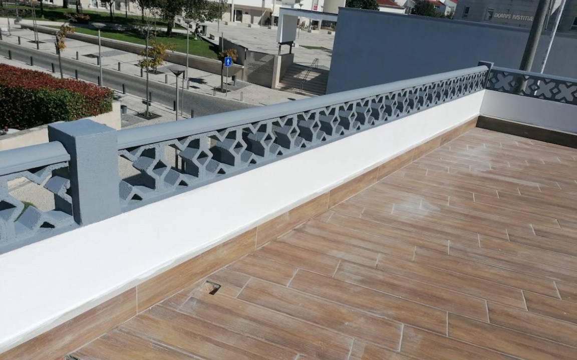 Condeixa a Nova Apartment | 89 m² Apartment ∙ 2 bedrooms ∙ 4 guests