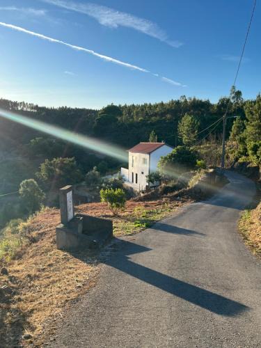 Serta House | A Casa da Azenha
