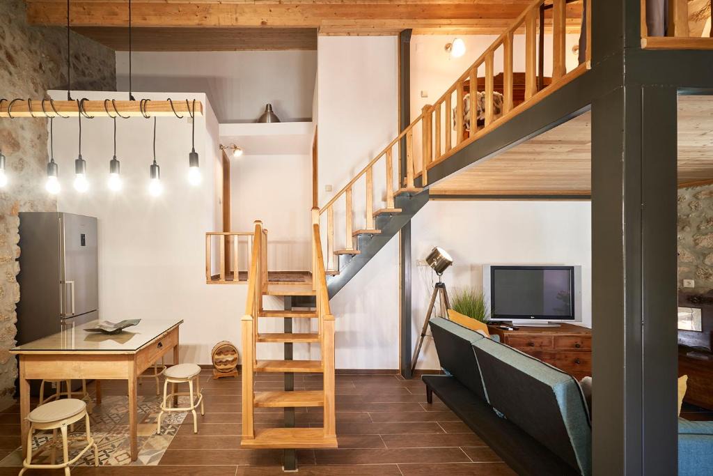 Orca Apartment | A Casinha da Orca