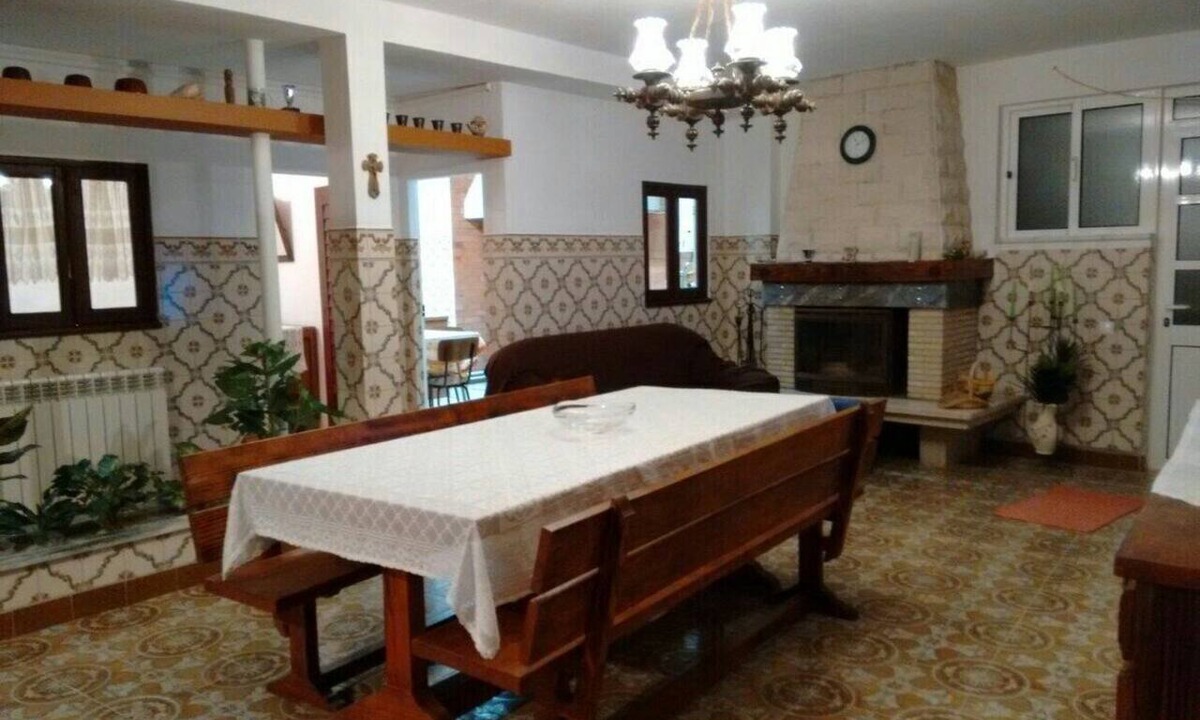 Ilhavo House | A Cozy and Comfortable Place Near the Beach