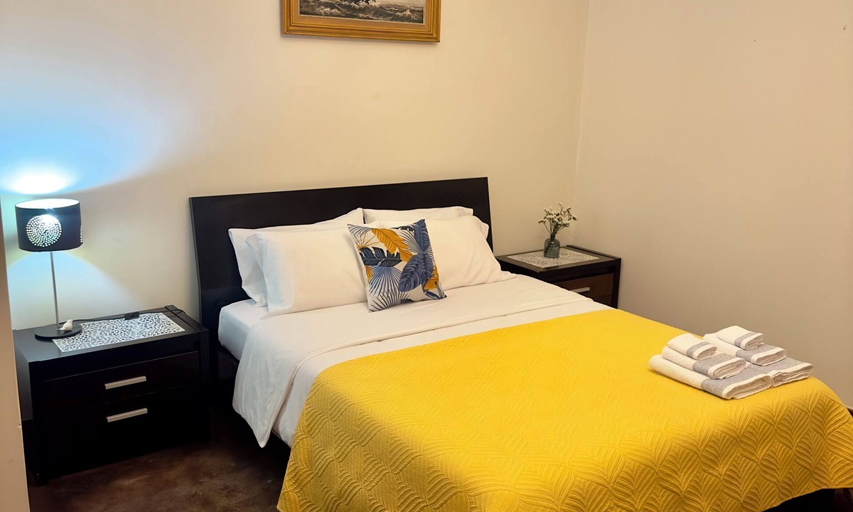 Santo Antonio Hotel | A Fortaleza do Pico