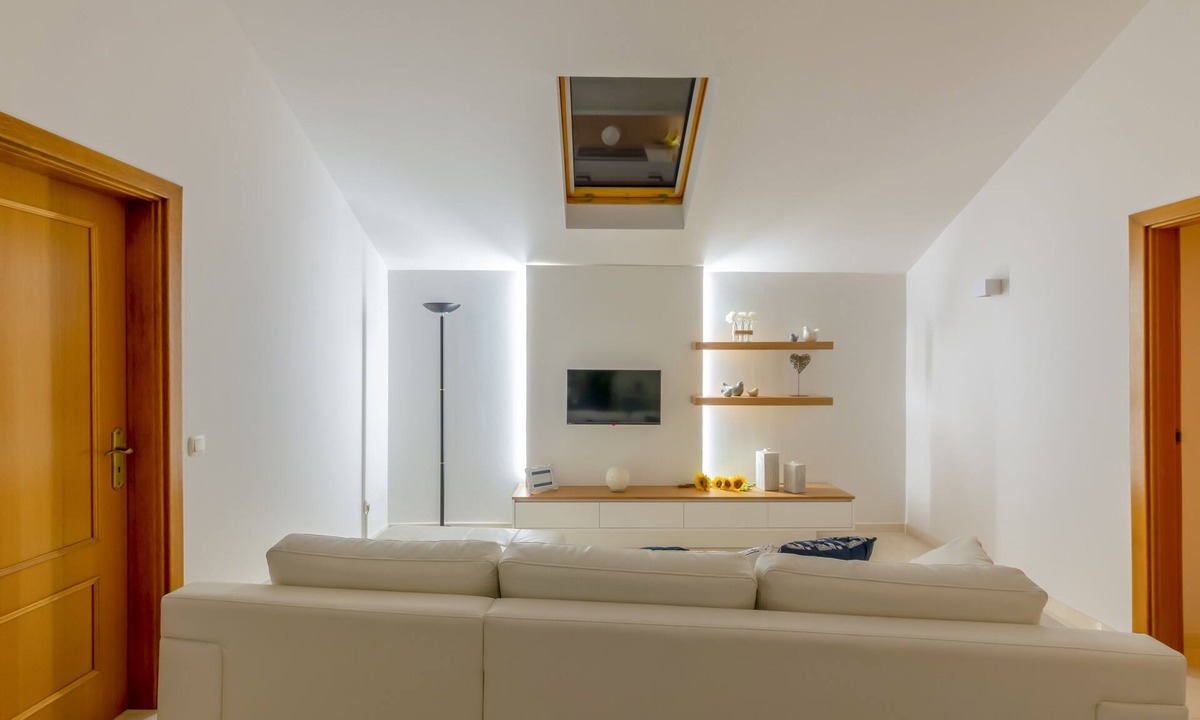 Sao Juliao da Figueira da Foz Apartment | A Loft of Stars Figueira da Foz - Casino & Beach