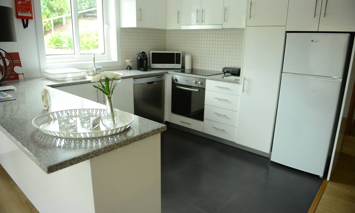 Amarante Villa | AboimHouse