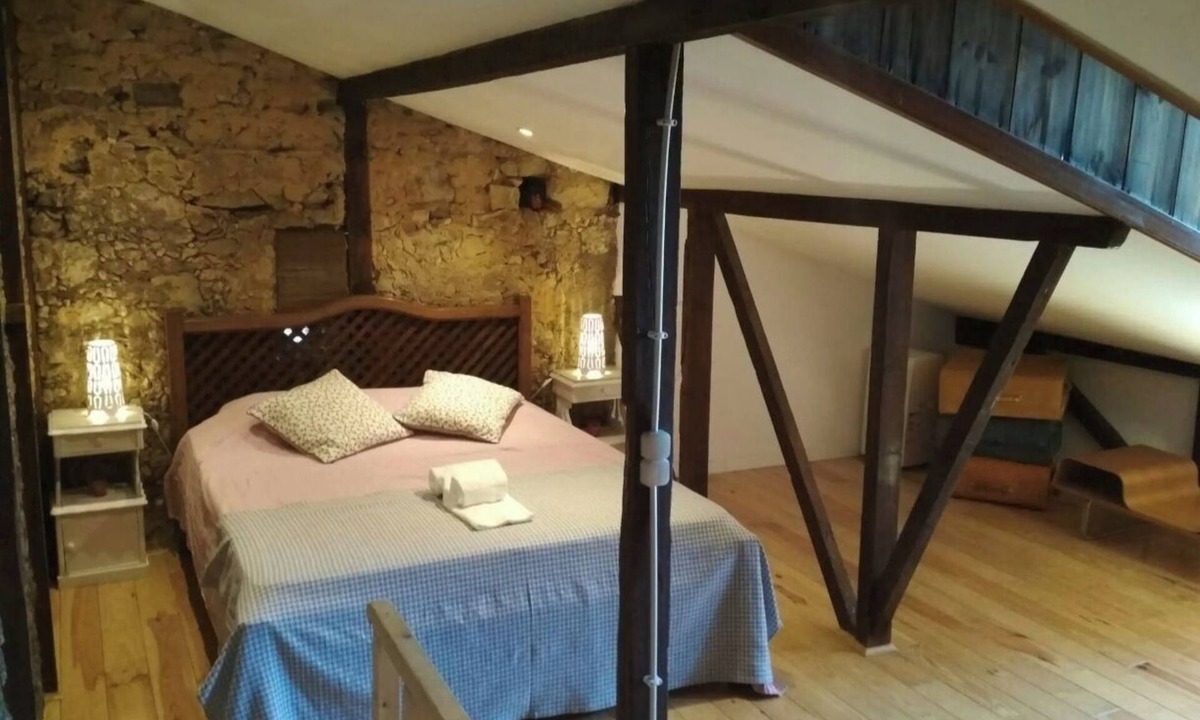 Encarnacao Apartment | Above everything Bairro Alto