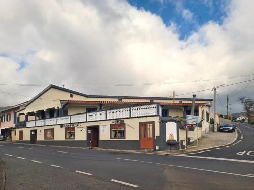 Prazeres House | Abrigo dos Prazeres Guesthouse by Mth