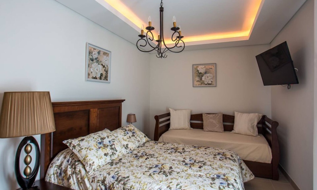 Lagoa House | Accommodation Quinta das Perdizes III