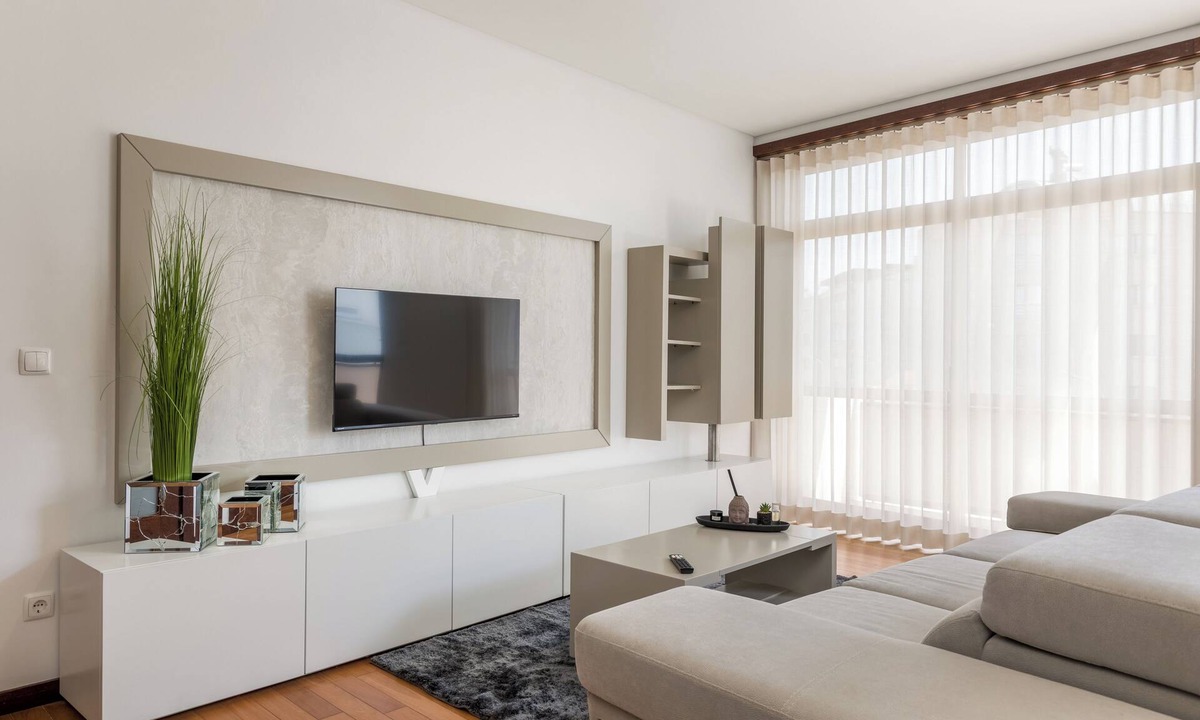Campanha Apartment | ACE Residence · Porto Centre · Luxury Appartment Porto