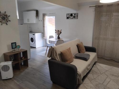 Nazare Apartment | Aconchego Alojamento Local