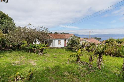 Cais do Galego House | Adega Peróla