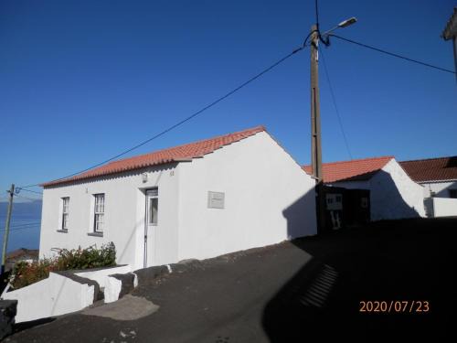 Calheta Ski Chalet | Adega Vermont
