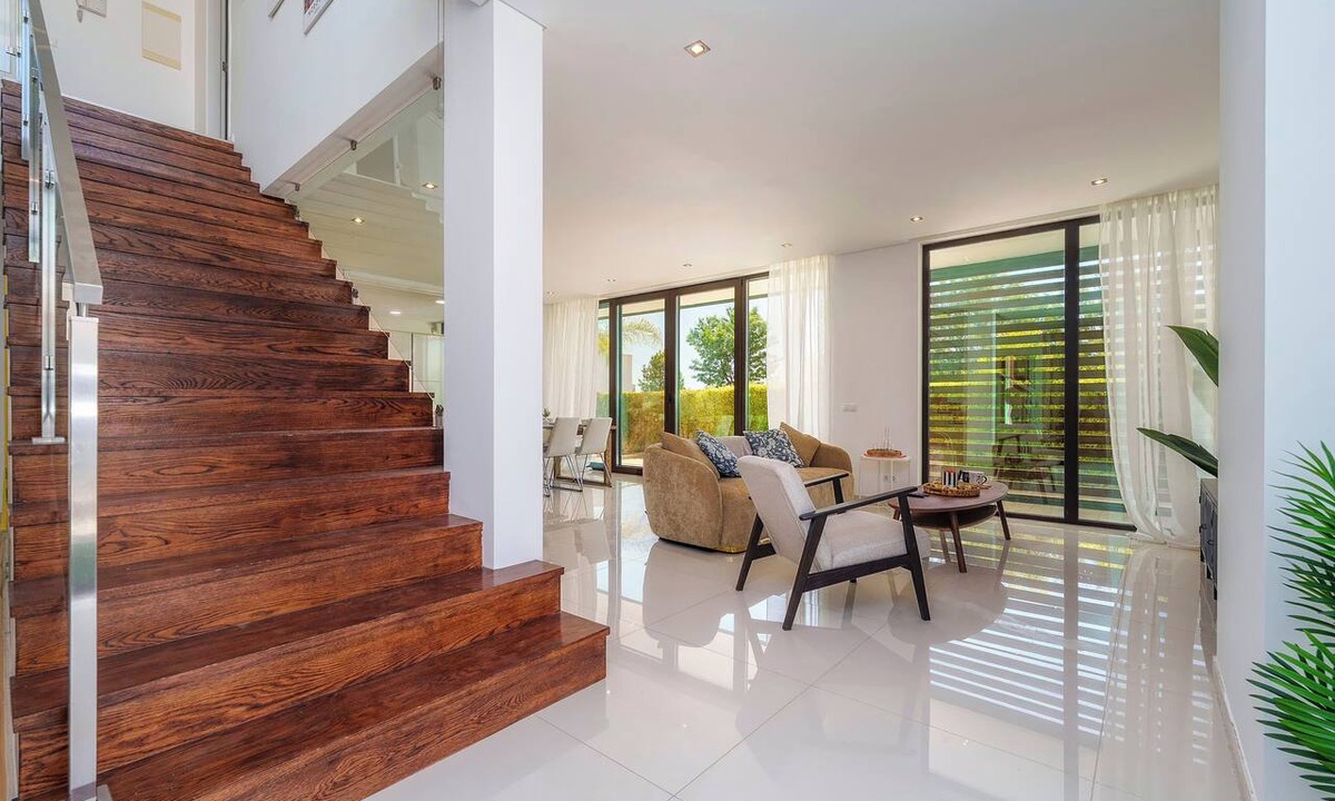 Faro Villa | Airport House