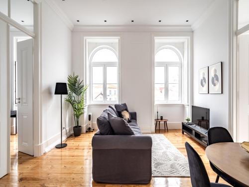 Marvila Apartment | Akicity Santarém Gemstone