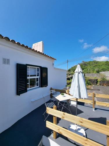 Monte House | AL A Casa do Craca