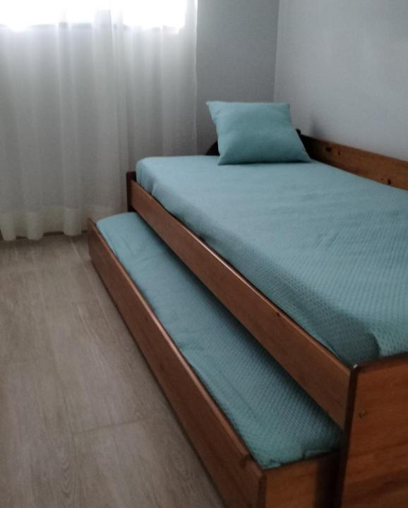 Oliveira De Azemeis House | AL - Bino - T3