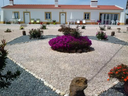 Cavaleiro Apartment | AL Casa Nova da Barreira