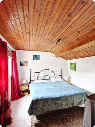 Leiria House | AL Famalicão