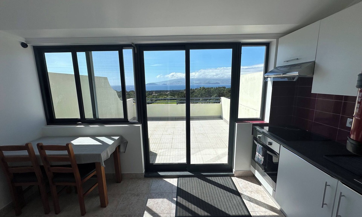 Madalena Bed & Breakfast | AL Novavista by BPX