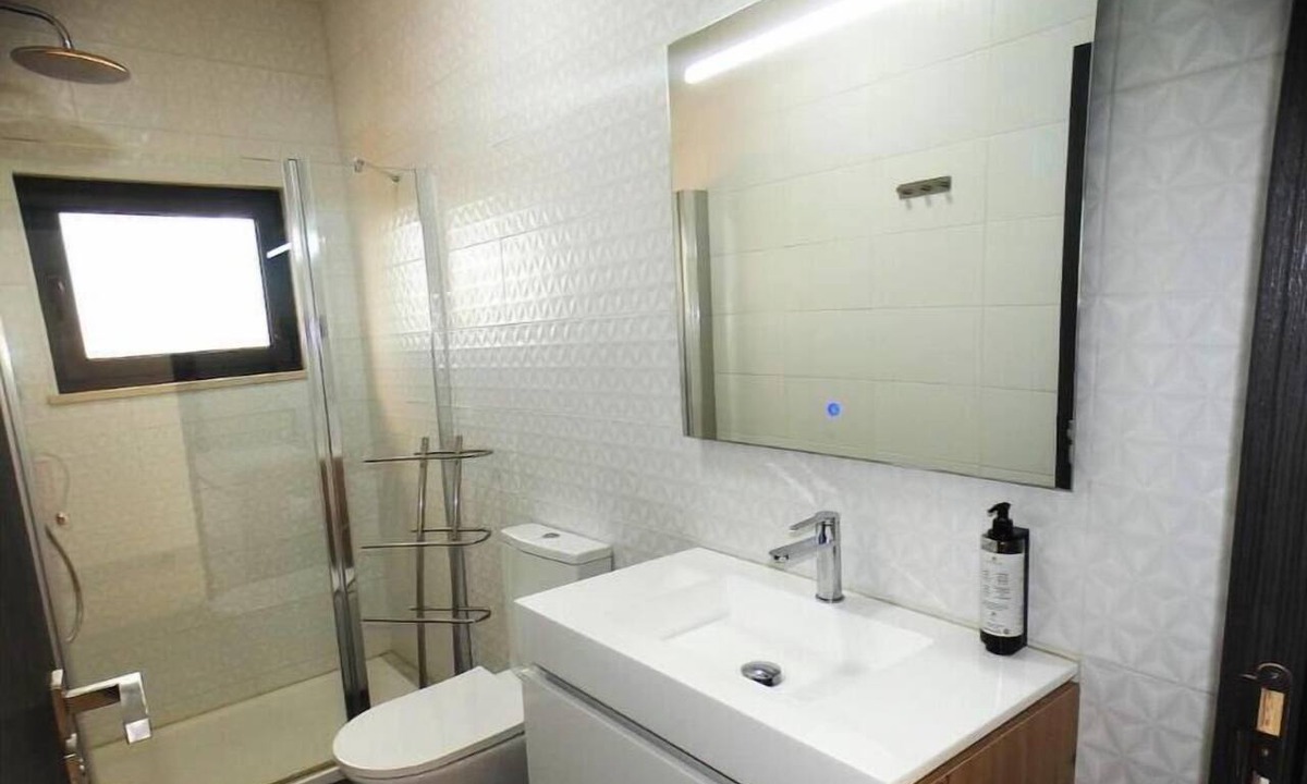 Marinha Grande Hotel | AL Pinhal Litoral (Room A2)