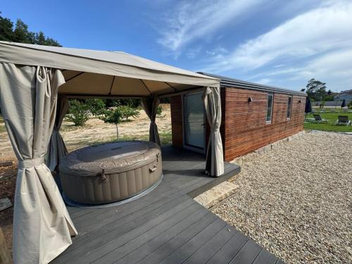 Valenca House | Albergue e AL O Brasão Valença