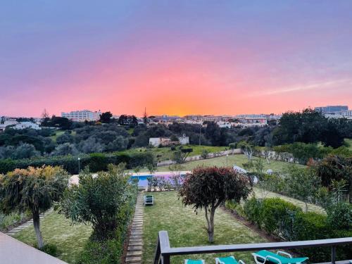 Albufeira House | Albufeira Luxury Villa