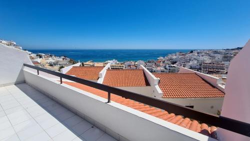 Calicos Apartment | Albufeira Ocean Terrace (31)