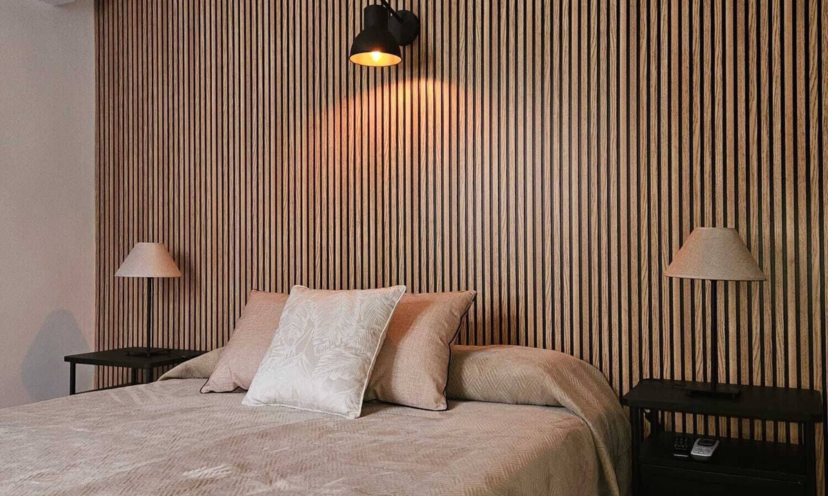 Alcacova House | Alcamim Guesthouse